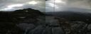 ./images/calvert/buxton1/20180508/buxton120180508_164958.jpg