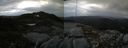 ./images/calvert/buxton1/20180508/buxton120180508_165458.jpg