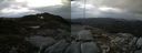 ./images/calvert/buxton1/20180508/buxton120180508_165958.jpg