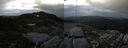 ./images/calvert/buxton1/20180508/buxton120180508_170458.jpg