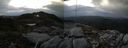 ./images/calvert/buxton1/20180508/buxton120180508_170958.jpg