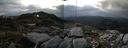 ./images/calvert/buxton1/20180508/buxton120180508_171458.jpg