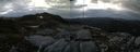 ./images/calvert/buxton1/20180508/buxton120180508_172958.jpg
