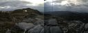 ./images/calvert/buxton1/20180508/buxton120180508_175958.jpg