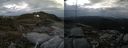 ./images/calvert/buxton1/20180508/buxton120180508_180458.jpg