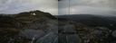 ./images/calvert/buxton1/20180508/buxton120180508_192458.jpg