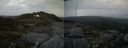 ./images/calvert/buxton1/20180508/buxton120180508_192958.jpg