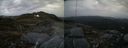 ./images/calvert/buxton1/20180508/buxton120180508_194958.jpg