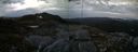 ./images/calvert/buxton1/20180508/buxton120180508_204958.jpg