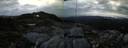 ./images/calvert/buxton1/20180508/buxton120180508_212458.jpg