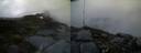 ./images/calvert/buxton1/20180509/buxton120180509_054458.jpg