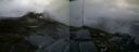 ./images/calvert/buxton1/20180509/buxton120180509_055958.jpg