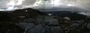 ./images/calvert/buxton1/20180509/buxton120180509_063958.jpg