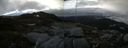 ./images/calvert/buxton1/20180509/buxton120180509_065458.jpg