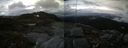 ./images/calvert/buxton1/20180509/buxton120180509_071458.jpg