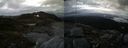 ./images/calvert/buxton1/20180509/buxton120180509_071958.jpg