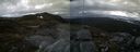 ./images/calvert/buxton1/20180509/buxton120180509_073458.jpg