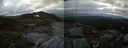 ./images/calvert/buxton1/20180509/buxton120180509_075958.jpg