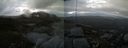 ./images/calvert/buxton1/20180509/buxton120180509_082458.jpg