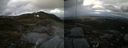 ./images/calvert/buxton1/20180509/buxton120180509_083958.jpg