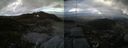 ./images/calvert/buxton1/20180509/buxton120180509_090458.jpg
