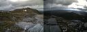 ./images/calvert/buxton1/20180509/buxton120180509_104458.jpg