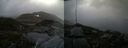 ./images/calvert/buxton1/20180509/buxton120180509_105458.jpg