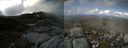 ./images/calvert/buxton1/20180509/buxton120180509_122958.jpg