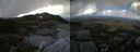 ./images/calvert/buxton1/20180509/buxton120180509_131458.jpg