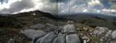 ./images/calvert/buxton1/20180509/buxton120180509_132958.jpg