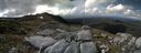 ./images/calvert/buxton1/20180509/buxton120180509_135458.jpg
