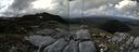 ./images/calvert/buxton1/20180509/buxton120180509_135958.jpg