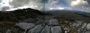 ./images/calvert/buxton1/20180509/buxton120180509_140958.jpg