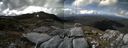 ./images/calvert/buxton1/20180509/buxton120180509_141458.jpg