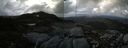 ./images/calvert/buxton1/20180509/buxton120180509_151958.jpg