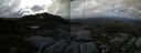 ./images/calvert/buxton1/20180509/buxton120180509_152458.jpg