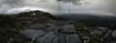 ./images/calvert/buxton1/20180509/buxton120180509_160958.jpg