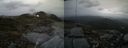 ./images/calvert/buxton1/20180509/buxton120180509_162958.jpg