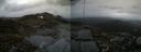 ./images/calvert/buxton1/20180509/buxton120180509_163458.jpg