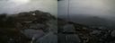 ./images/calvert/buxton1/20180509/buxton120180509_164958.jpg