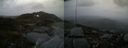 ./images/calvert/buxton1/20180509/buxton120180509_170458.jpg