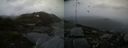 ./images/calvert/buxton1/20180509/buxton120180509_171458.jpg