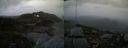 ./images/calvert/buxton1/20180509/buxton120180509_171958.jpg