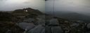 ./images/calvert/buxton1/20180509/buxton120180509_173958.jpg