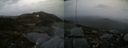 ./images/calvert/buxton1/20180509/buxton120180509_174958.jpg