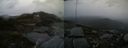 ./images/calvert/buxton1/20180509/buxton120180509_181458.jpg
