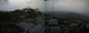 ./images/calvert/buxton1/20180509/buxton120180509_182958.jpg