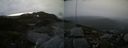 ./images/calvert/buxton1/20180509/buxton120180509_184458.jpg