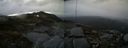 ./images/calvert/buxton1/20180509/buxton120180509_185458.jpg