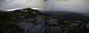 ./images/calvert/buxton1/20180509/buxton120180509_185958.jpg